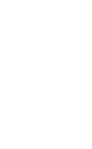 My-Deejo.com